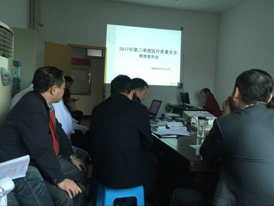 QQ图片20171105112515.jpg