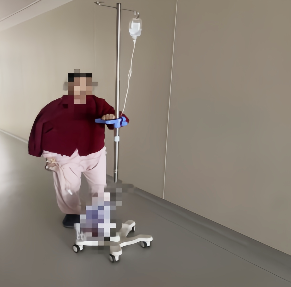 7DB08