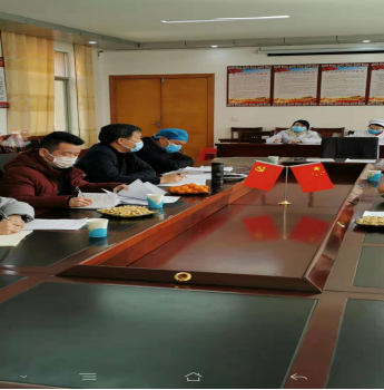 http://fsyy.jgsu.edu.cn/__local/A/EF/AA/7A91D9DEBE29091DEDB396DB04D_1FF8A56D_76389.png